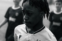 MIC25_U13_CRYSTALPALACEFC_CHRISTCHURCHUNITEDFC_1