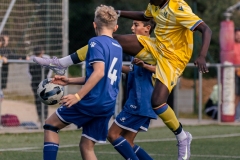 MIC25_U13_CRYSTALPALACEFC_CHRISTCHURCHUNITEDFC_10