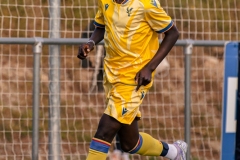 MIC25_U13_CRYSTALPALACEFC_CHRISTCHURCHUNITEDFC_11