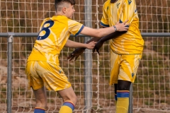 MIC25_U13_CRYSTALPALACEFC_CHRISTCHURCHUNITEDFC_12