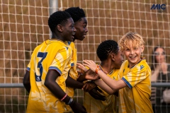 MIC25_U13_CRYSTALPALACEFC_CHRISTCHURCHUNITEDFC_13