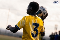 MIC25_U13_CRYSTALPALACEFC_CHRISTCHURCHUNITEDFC_14