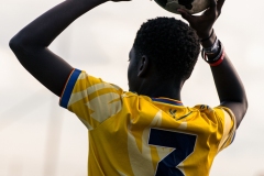 MIC25_U13_CRYSTALPALACEFC_CHRISTCHURCHUNITEDFC_15