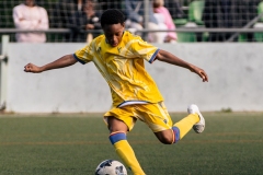 MIC25_U13_CRYSTALPALACEFC_CHRISTCHURCHUNITEDFC_16