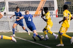 MIC25_U13_CRYSTALPALACEFC_CHRISTCHURCHUNITEDFC_17