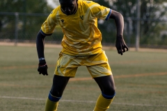 MIC25_U13_CRYSTALPALACEFC_CHRISTCHURCHUNITEDFC_18