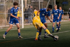 MIC25_U13_CRYSTALPALACEFC_CHRISTCHURCHUNITEDFC_19