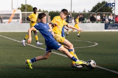 MIC25_U13_CRYSTALPALACEFC_CHRISTCHURCHUNITEDFC_20