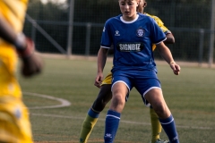 MIC25_U13_CRYSTALPALACEFC_CHRISTCHURCHUNITEDFC_21