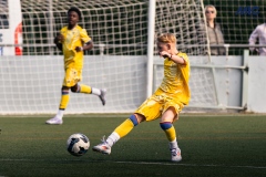MIC25_U13_CRYSTALPALACEFC_CHRISTCHURCHUNITEDFC_22