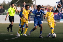 MIC25_U13_CRYSTALPALACEFC_CHRISTCHURCHUNITEDFC_23