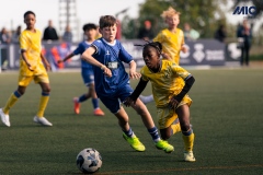 MIC25_U13_CRYSTALPALACEFC_CHRISTCHURCHUNITEDFC_24