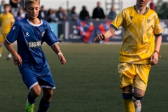 MIC25_U13_CRYSTALPALACEFC_CHRISTCHURCHUNITEDFC_25