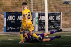 MIC25_U13_CRYSTALPALACEFC_CHRISTCHURCHUNITEDFC_26