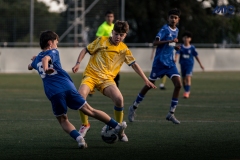 MIC25_U13_CRYSTALPALACEFC_CHRISTCHURCHUNITEDFC_27