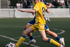 MIC25_U13_CRYSTALPALACEFC_CHRISTCHURCHUNITEDFC_28