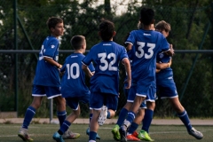 MIC25_U13_CRYSTALPALACEFC_CHRISTCHURCHUNITEDFC_29
