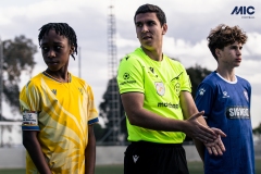 MIC25_U13_CRYSTALPALACEFC_CHRISTCHURCHUNITEDFC_3