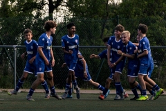 MIC25_U13_CRYSTALPALACEFC_CHRISTCHURCHUNITEDFC_30