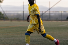 MIC25_U13_CRYSTALPALACEFC_CHRISTCHURCHUNITEDFC_31