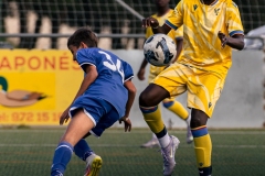 MIC25_U13_CRYSTALPALACEFC_CHRISTCHURCHUNITEDFC_32