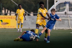 MIC25_U13_CRYSTALPALACEFC_CHRISTCHURCHUNITEDFC_33
