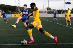 MIC25_U13_CRYSTALPALACEFC_CHRISTCHURCHUNITEDFC_34