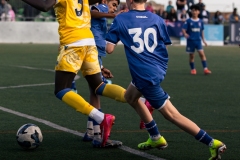 MIC25_U13_CRYSTALPALACEFC_CHRISTCHURCHUNITEDFC_35