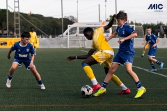 MIC25_U13_CRYSTALPALACEFC_CHRISTCHURCHUNITEDFC_36