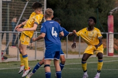 MIC25_U13_CRYSTALPALACEFC_CHRISTCHURCHUNITEDFC_37