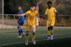 MIC25_U13_CRYSTALPALACEFC_CHRISTCHURCHUNITEDFC_38