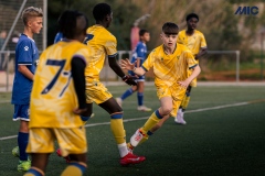 MIC25_U13_CRYSTALPALACEFC_CHRISTCHURCHUNITEDFC_39