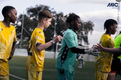 MIC25_U13_CRYSTALPALACEFC_CHRISTCHURCHUNITEDFC_4