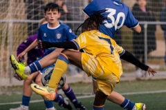MIC25_U13_CRYSTALPALACEFC_CHRISTCHURCHUNITEDFC_40