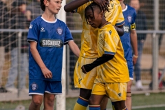 MIC25_U13_CRYSTALPALACEFC_CHRISTCHURCHUNITEDFC_41