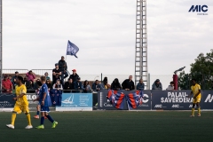 MIC25_U13_CRYSTALPALACEFC_CHRISTCHURCHUNITEDFC_42