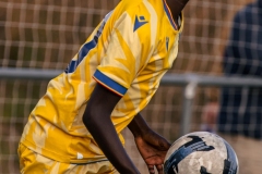 MIC25_U13_CRYSTALPALACEFC_CHRISTCHURCHUNITEDFC_43