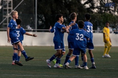 MIC25_U13_CRYSTALPALACEFC_CHRISTCHURCHUNITEDFC_44