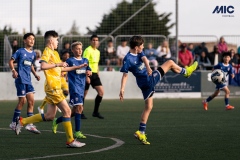 MIC25_U13_CRYSTALPALACEFC_CHRISTCHURCHUNITEDFC_45