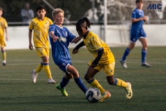 MIC25_U13_CRYSTALPALACEFC_CHRISTCHURCHUNITEDFC_46