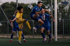 MIC25_U13_CRYSTALPALACEFC_CHRISTCHURCHUNITEDFC_47