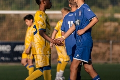 MIC25_U13_CRYSTALPALACEFC_CHRISTCHURCHUNITEDFC_48