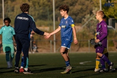 MIC25_U13_CRYSTALPALACEFC_CHRISTCHURCHUNITEDFC_49