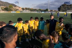 MIC25_U13_CRYSTALPALACEFC_CHRISTCHURCHUNITEDFC_50