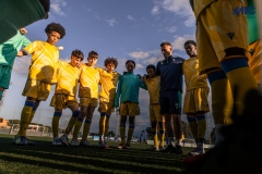 MIC25_U13_CRYSTALPALACEFC_CHRISTCHURCHUNITEDFC_51