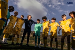 MIC25_U13_CRYSTALPALACEFC_CHRISTCHURCHUNITEDFC_52