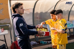 MIC25_U13_CRYSTALPALACEFC_CHRISTCHURCHUNITEDFC_53