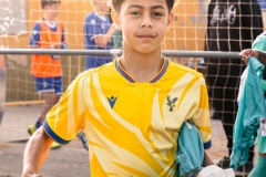 MIC25_U13_CRYSTALPALACEFC_CHRISTCHURCHUNITEDFC_54