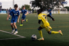MIC25_U13_CRYSTALPALACEFC_CHRISTCHURCHUNITEDFC_6