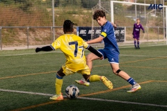 MIC25_U13_CRYSTALPALACEFC_CHRISTCHURCHUNITEDFC_7